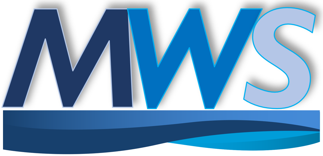 logo-no-name-welcome-to-merritt-waterline-solutions-llc